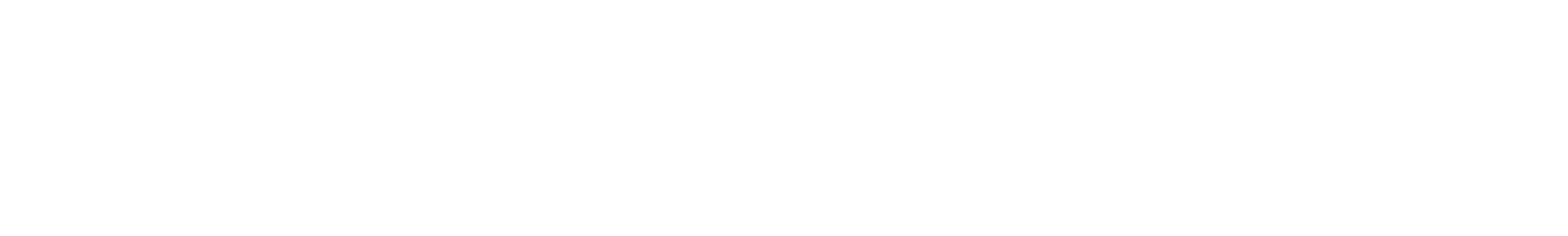 GDSC-PCE